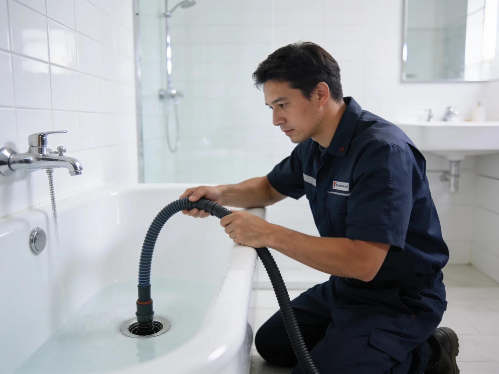 Emergency Plumber Harold, KY FAQs